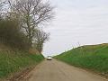 6de Nonkelfransrit 21-4-2013 (85)